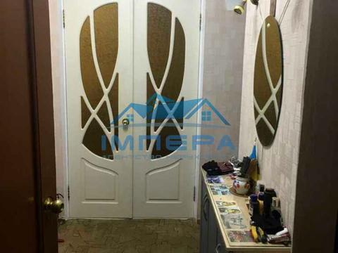 квартира за адресою Полтава, В'ячеслава Чорновола вул., 8