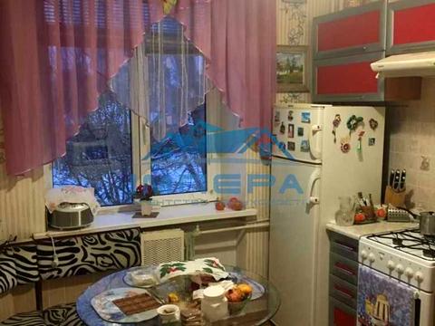 квартира за адресою Полтава, В'ячеслава Чорновола вул., 8