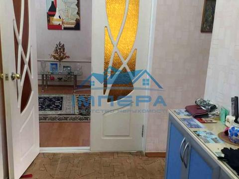 квартира за адресою Полтава, В'ячеслава Чорновола вул., 8