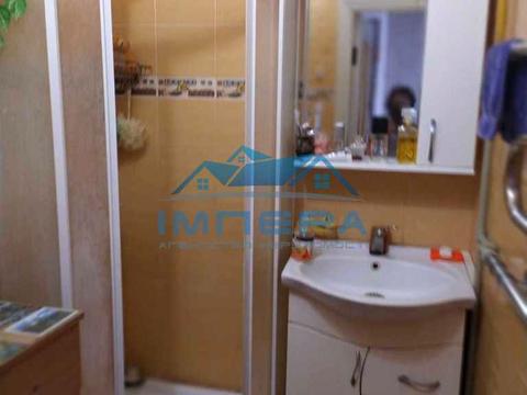квартира за адресою Полтава, В'ячеслава Чорновола вул., 8