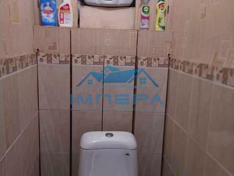 квартира за адресою Полтава, В'ячеслава Чорновола вул., 8