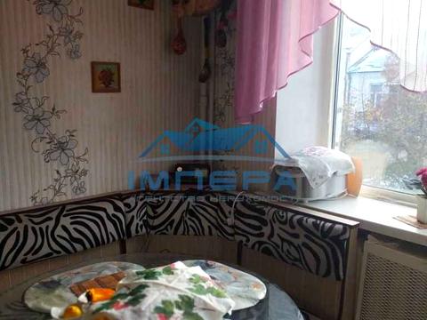 квартира за адресою Полтава, В'ячеслава Чорновола вул., 8