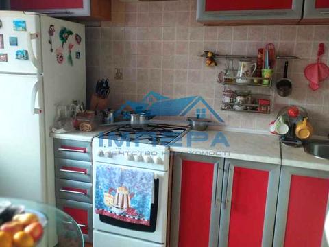 квартира за адресою Полтава, В'ячеслава Чорновола вул., 8