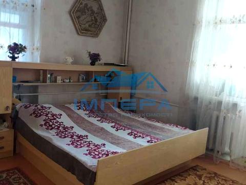 квартира за адресою Полтава, В'ячеслава Чорновола вул., 8