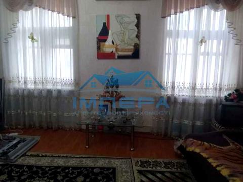 квартира за адресою Полтава, В'ячеслава Чорновола вул., 8