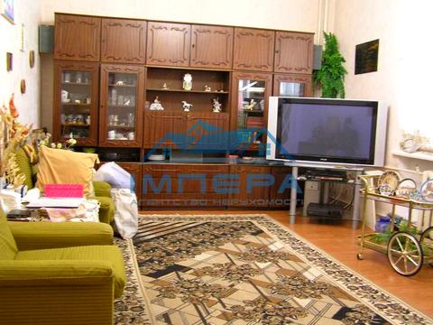 квартира за адресою Полтава, В'ячеслава Чорновола вул., 8