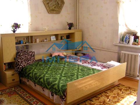 квартира за адресою Полтава, В'ячеслава Чорновола вул., 8