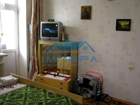 квартира за адресою Полтава, В'ячеслава Чорновола вул., 8