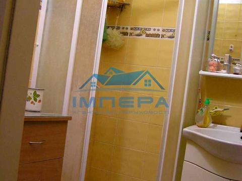 квартира за адресою Полтава, В'ячеслава Чорновола вул., 8