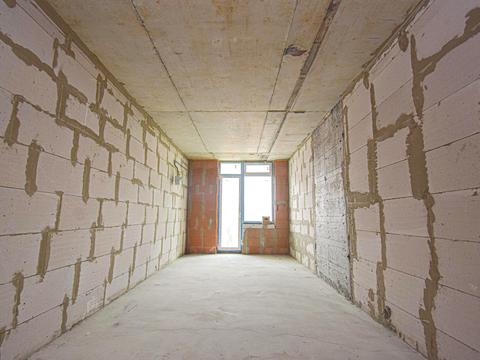 квартира по адресу Смакулы ул., 7а