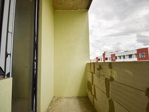 квартира по адресу Смакулы ул., 7а