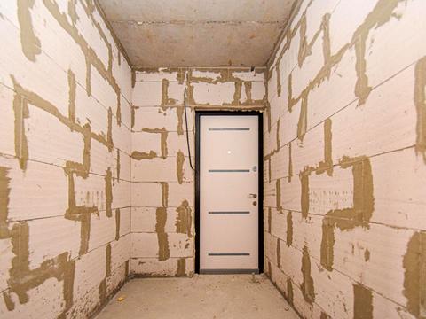 квартира по адресу Смакулы ул., 7а