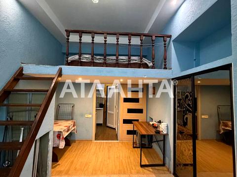 квартира за адресою Дальницька вул., 53