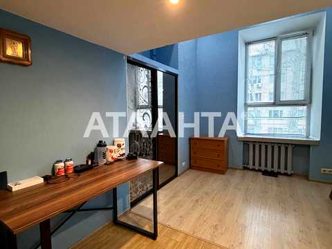 квартира за адресою Дальницька вул., 53