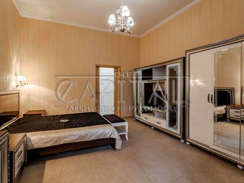 квартира за адресою Саксаганського вул., 9