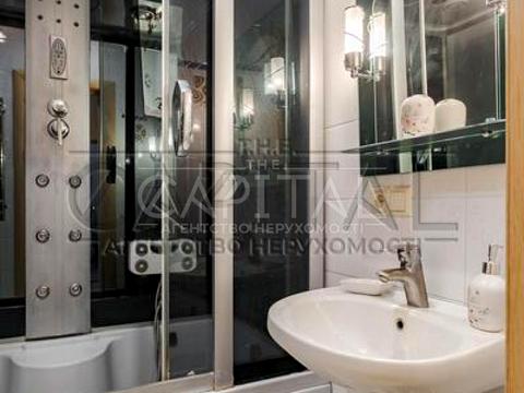 квартира за адресою Саксаганського вул., 9