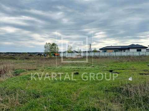 1871874936321993