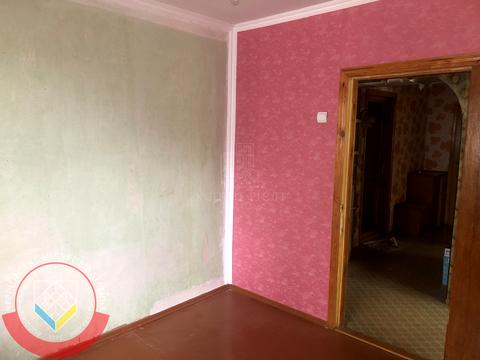 квартира за адресою Льотна вул. (Червоногвардійська), 17а