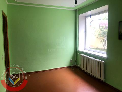 квартира за адресою Льотна вул. (Червоногвардійська), 17а