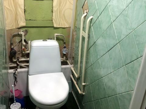 квартира за адресою Льотна вул. (Червоногвардійська), 17а