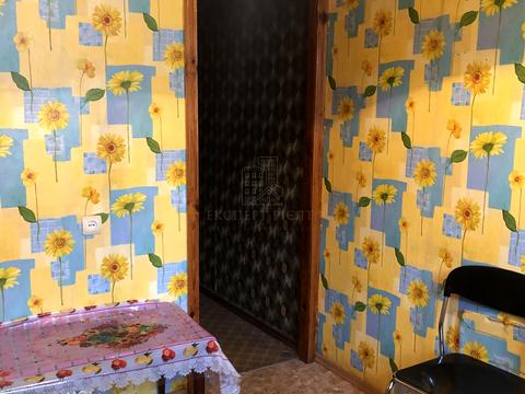 квартира за адресою Льотна вул. (Червоногвардійська), 17а