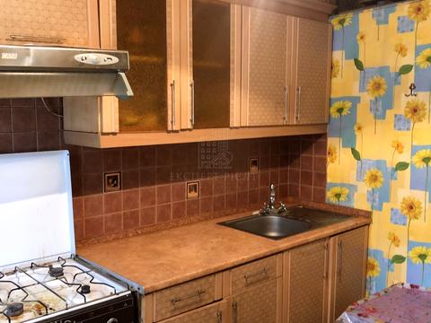 квартира за адресою Льотна вул. (Червоногвардійська), 17а