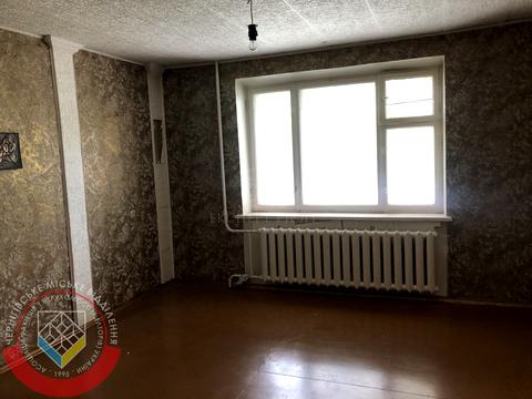 квартира за адресою Льотна вул. (Червоногвардійська), 17а