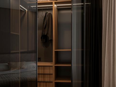 квартира за адресою Драгоманова вул., 31-А