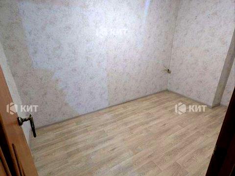 квартира по адресу Аскольдовская ул., 6в