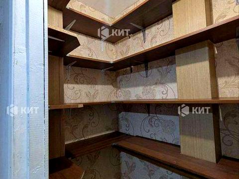 квартира по адресу Аскольдовская ул., 6в