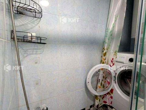 квартира по адресу Аскольдовская ул., 6в