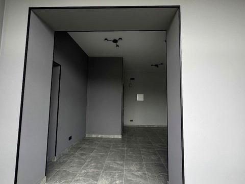 комерційна за адресою Івана Кожедуба вул., (Будинок 10)