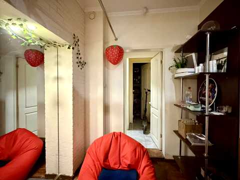 комерційна за адресою Миколаїв, Маріупольська вул., 36
