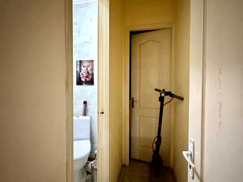 комерційна за адресою Миколаїв, Маріупольська вул., 36