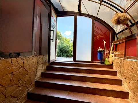 комерційна за адресою Миколаїв, Маріупольська вул., 36