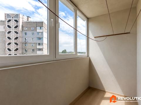 квартира за адресою Симиренка вул., 22-Г