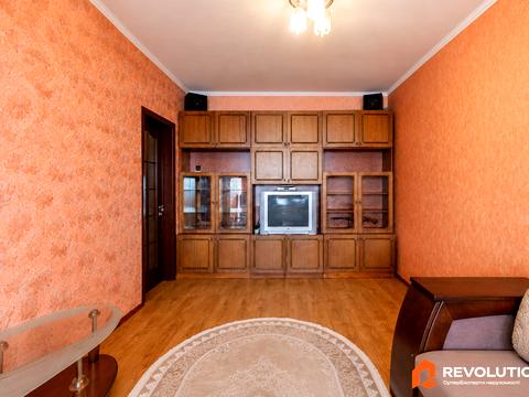квартира за адресою Симиренка вул., 22-Г