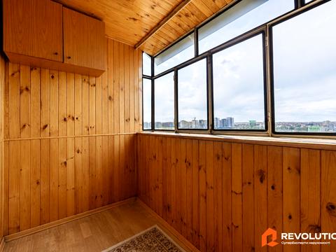 квартира за адресою Симиренка вул., 22-Г