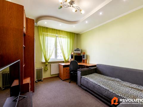 квартира за адресою Симиренка вул., 22-Г