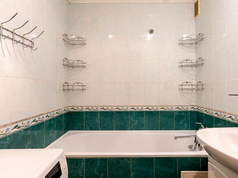 квартира за адресою Симиренка вул., 22-Г