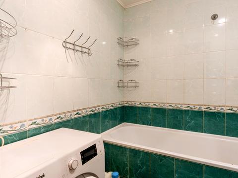 квартира за адресою Симиренка вул., 22-Г
