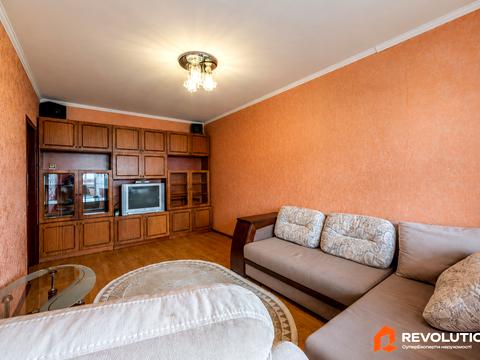 квартира за адресою Симиренка вул., 22-Г