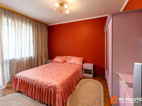 квартира за адресою Симиренка вул., 22-Г