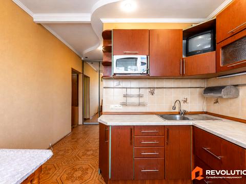 квартира за адресою Симиренка вул., 22-Г