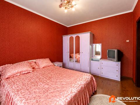 квартира за адресою Симиренка вул., 22-Г