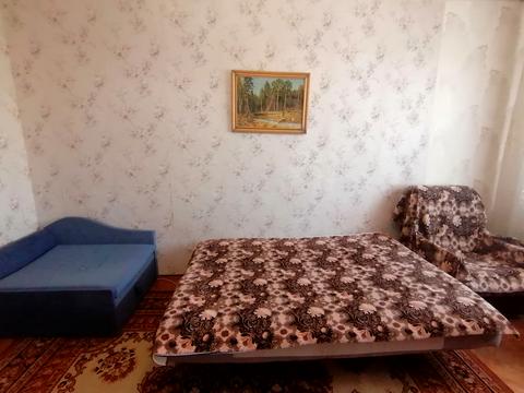 квартира за адресою Райдужна вул., 11-А