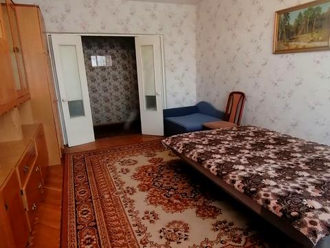 квартира за адресою Райдужна вул., 11-А
