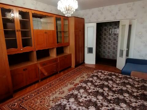 квартира за адресою Райдужна вул., 11-А