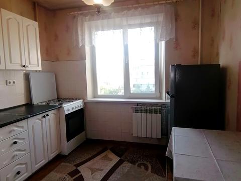 квартира за адресою Райдужна вул., 11-А