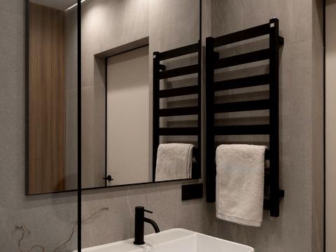 квартира за адресою Драгоманова вул., 31-А